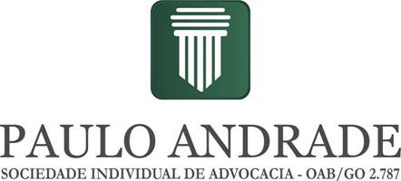 Uma imagem contendo clip-art

Descri��o gerada automaticamente