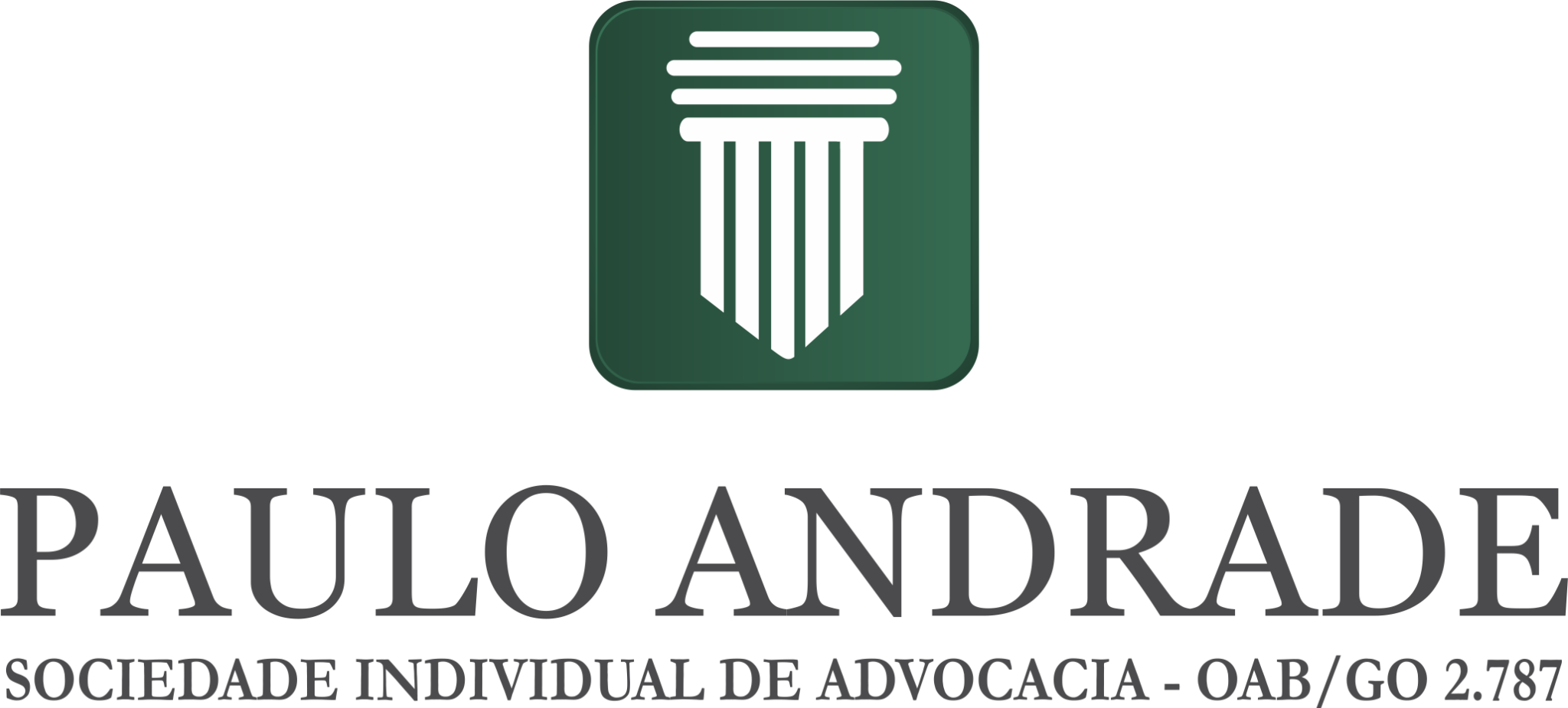 Paulo Andrade Advocacia